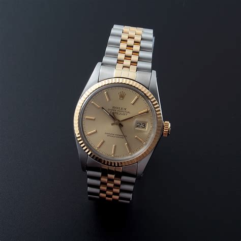 1977 rolex oyster perpetual datejust|1980 rolex datejust value.